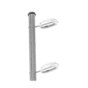 SFESQUINEROW SFIRE postes