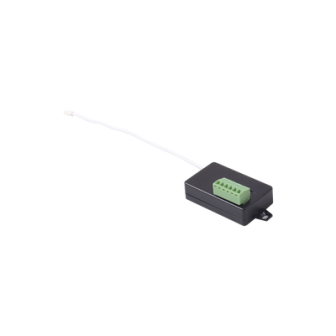 SFTRANS70 SFIRE sirenas y...