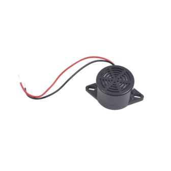 SFBUZZER SFIRE accesorios