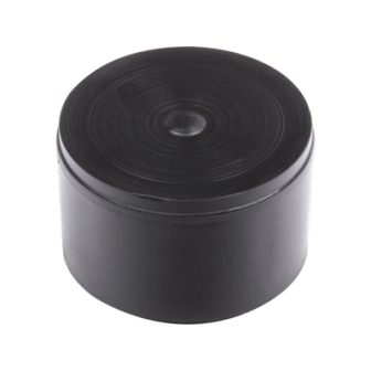 SFTAPON SFIRE postes