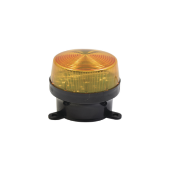 SFSTRA SFIRE sirenas y...