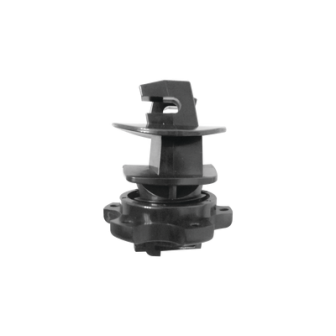 SFVARIPASO SFIRE postes