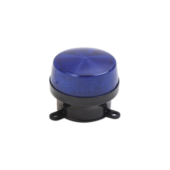 SFSTRB SFIRE sirenas y...