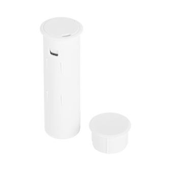 SFWST222 SFIRE contacto...