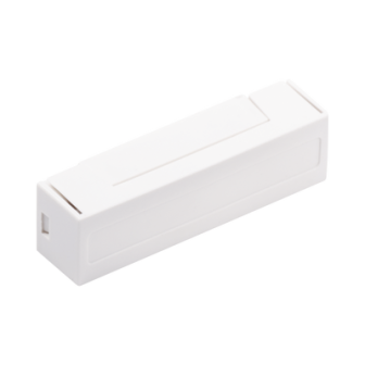 SFMAGN SFIRE contacto...