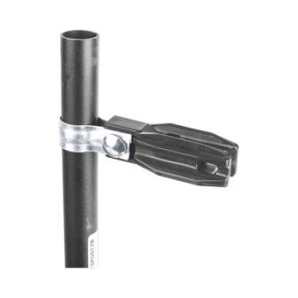 SFABRAZADERA1P SFIRE postes