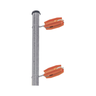 SFESQUINEROOR SFIRE postes