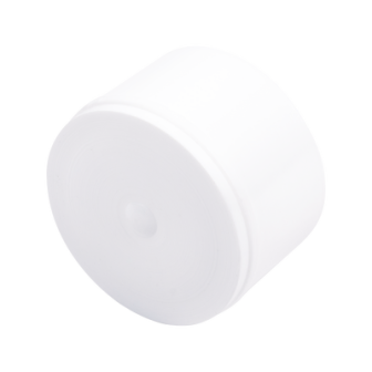 SFTAPONW SFIRE postes