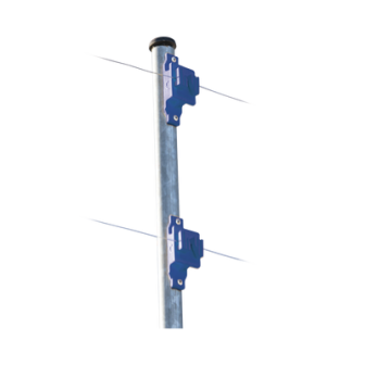 SFPASOB SFIRE postes