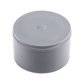 SFTAPONG SFIRE postes