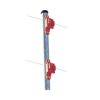 SFPASOR SFIRE postes