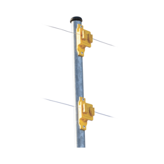 SFPASOY SFIRE postes