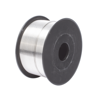 SF14AWG500A SFIRE todos