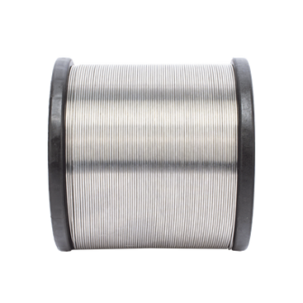 SF16AWG500A SFIRE todos