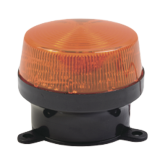 SFSTRO SFIRE sirenas y...