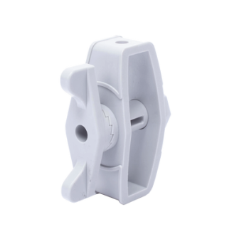 SFTENSORA SFIRE energizadores