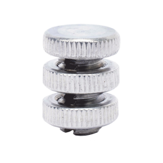 SFOPRESORA SFIRE energizadores