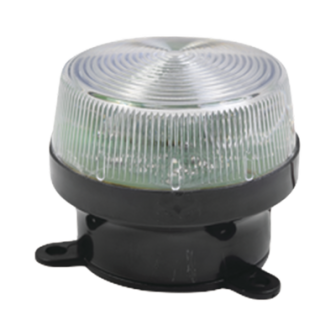 SFSTRC SFIRE sirenas y...