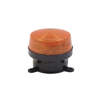 MNSTRO SFIRE sirenas y...