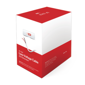 SF2202500 SFIRE todos