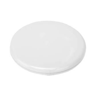 SFWST612 SFIRE temperatura