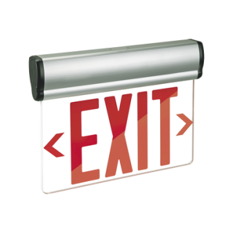 SF810SRCAL SFIRE todos