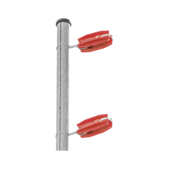 SFESQUINEROR SFIRE postes