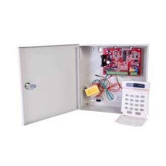 LHD6005 SFIRE categoria 6