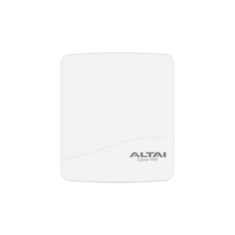 AX500X ALTAI TECHNOLOGIES puntos de acceso
