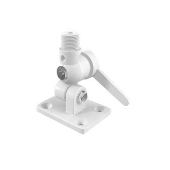 4186 SHAKESPEARE marinas