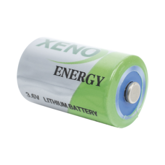 TL5902 SHORE POWER baterias