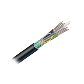 9PF5C006DT301A SIEMON fibra optica