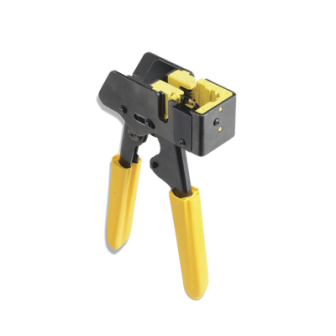 MAXTT SIEMON herramientas