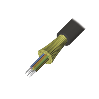 9GD8P012GE201A SIEMON fibra...