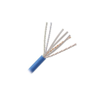 9C6R4A506AR1A SIEMON...