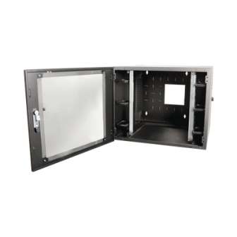 WC2P10112 SIEMON racks...