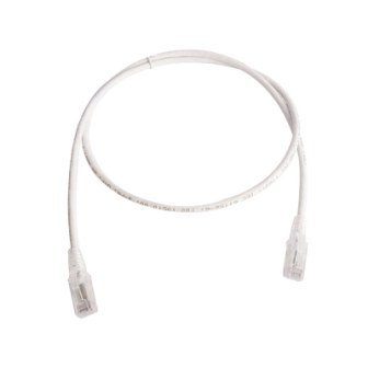 MC60302B SIEMON patch cords