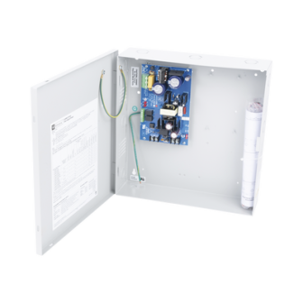 AL400ULX ALTRONIX fuentes...