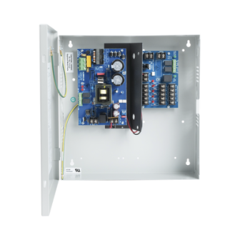 AL600ULM ALTRONIX fuentes...