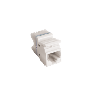 MX6F02 SIEMON jacks / plugs