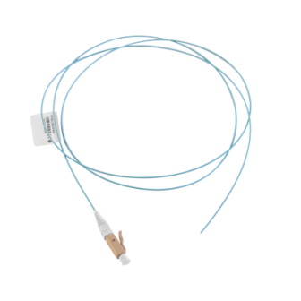 FP1BLC5L01AQ SIEMON jumpers...