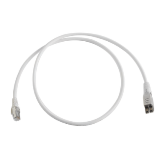 T4AS01MB02L SIEMON patch cords