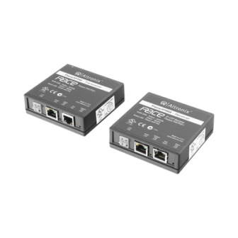 PACE1PRMT ALTRONIX poe de...