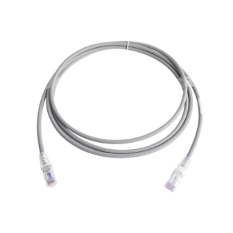 MC60704B SIEMON patch cords