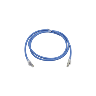 ZM6A0506B SIEMON patch cords