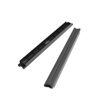 PNLTBLNK0101S SIEMON...