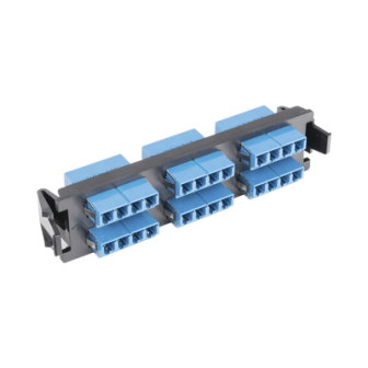 RICFLCU2401C SIEMON...