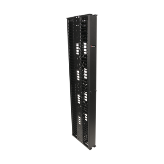 VCM6D SIEMON accesorios...