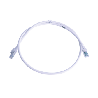 ZM6AS0302B SIEMON patch cords