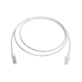 MC60502B SIEMON patch cords